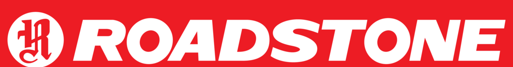 رودستون