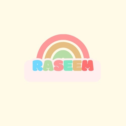 store avatar