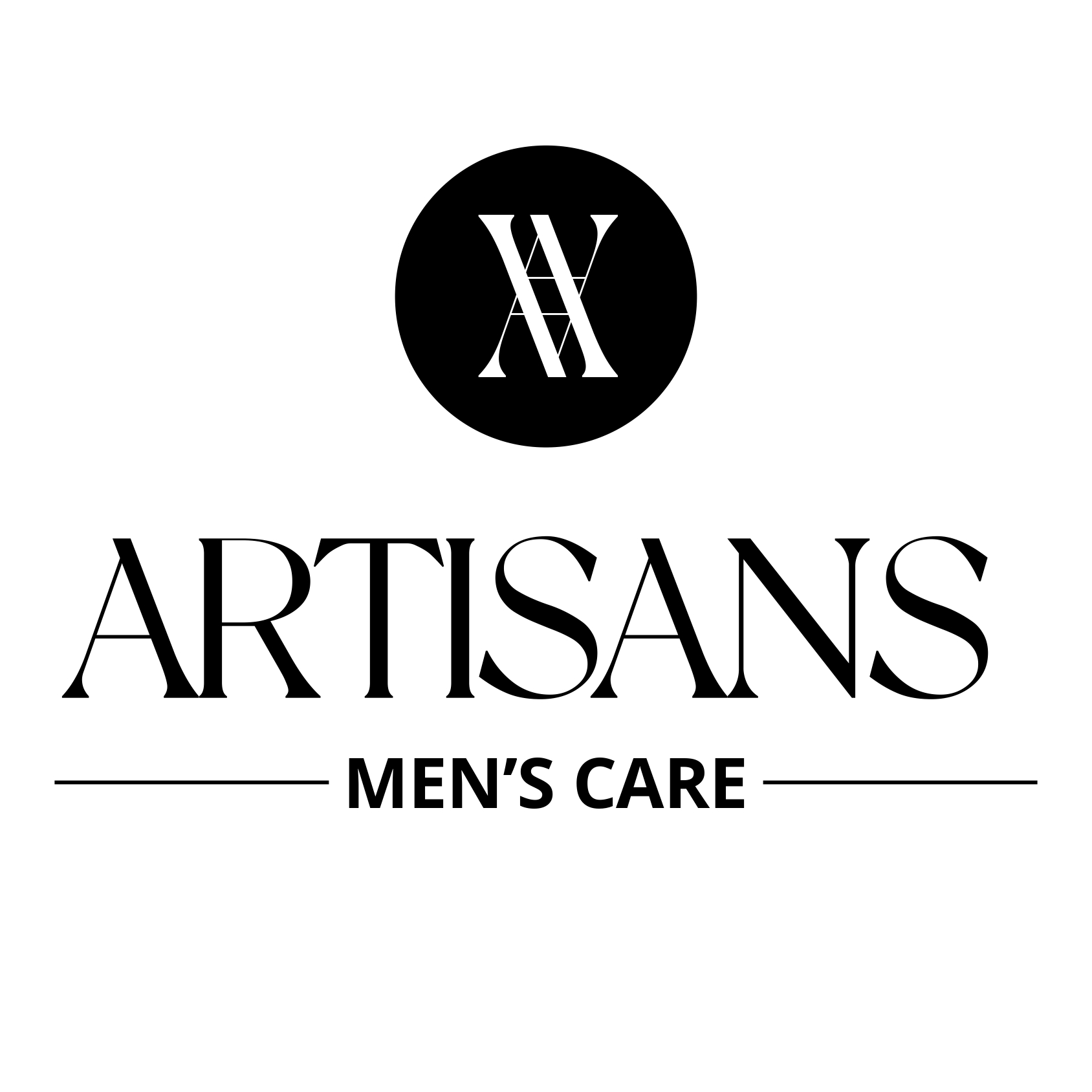 store avatar