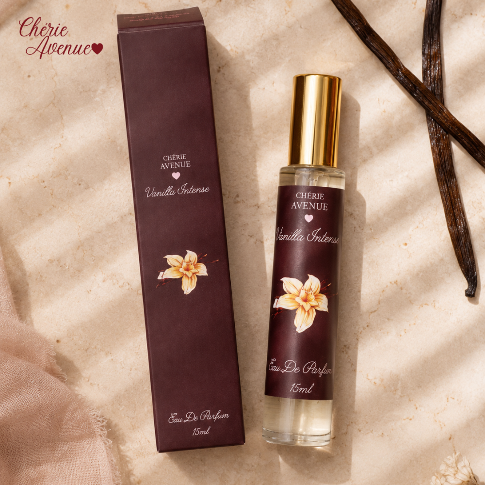 كيف تجعلين عطركِ يدوم أطول؟ أسرار الثبات والفوحان