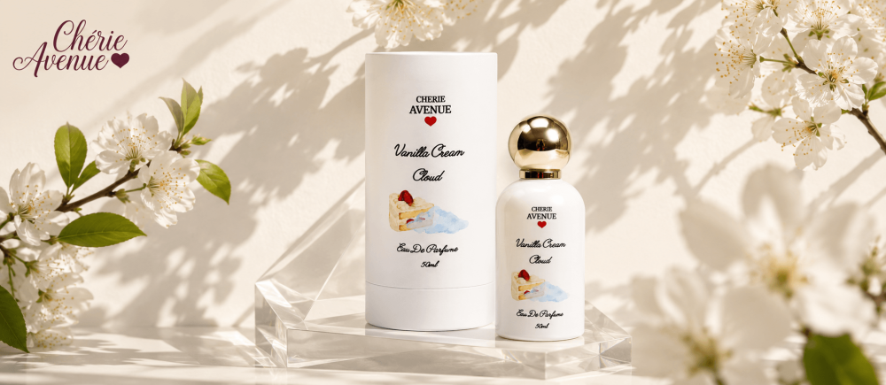 أفضل عطر نيش نسائي