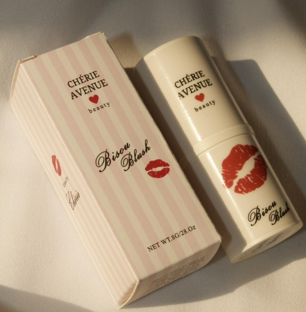 بلاشر كريمي