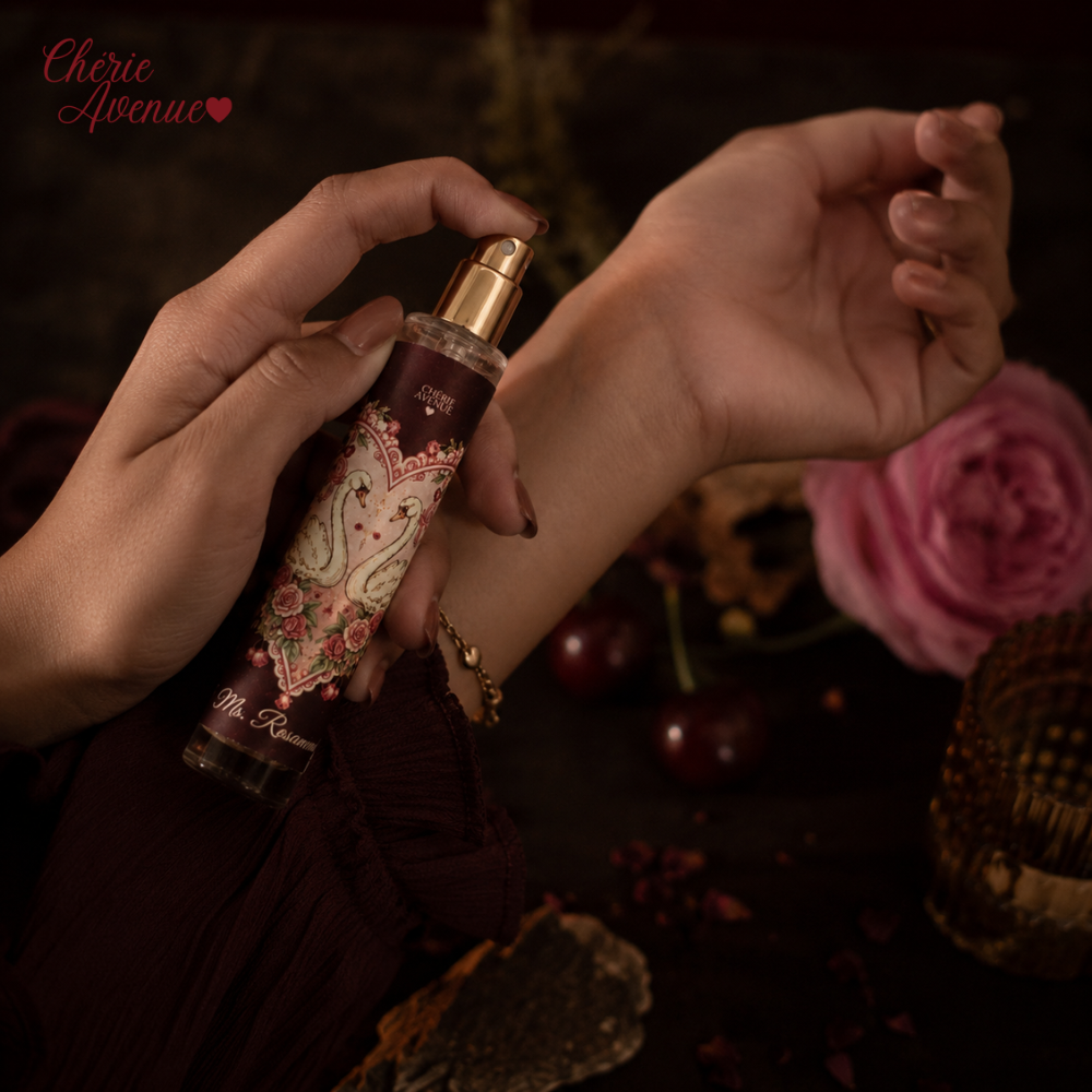 أفضل العطور النسائية للدوام | 5 عطور أنيقة تدوم لساعات