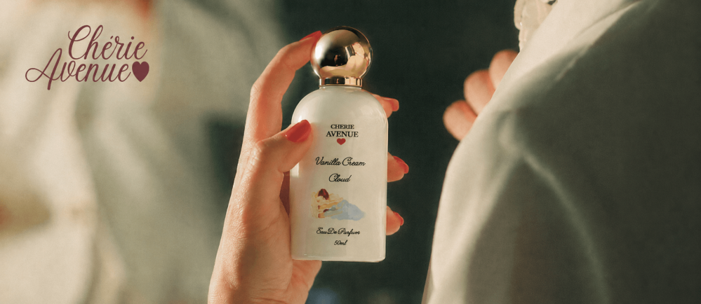 عطور جورماند