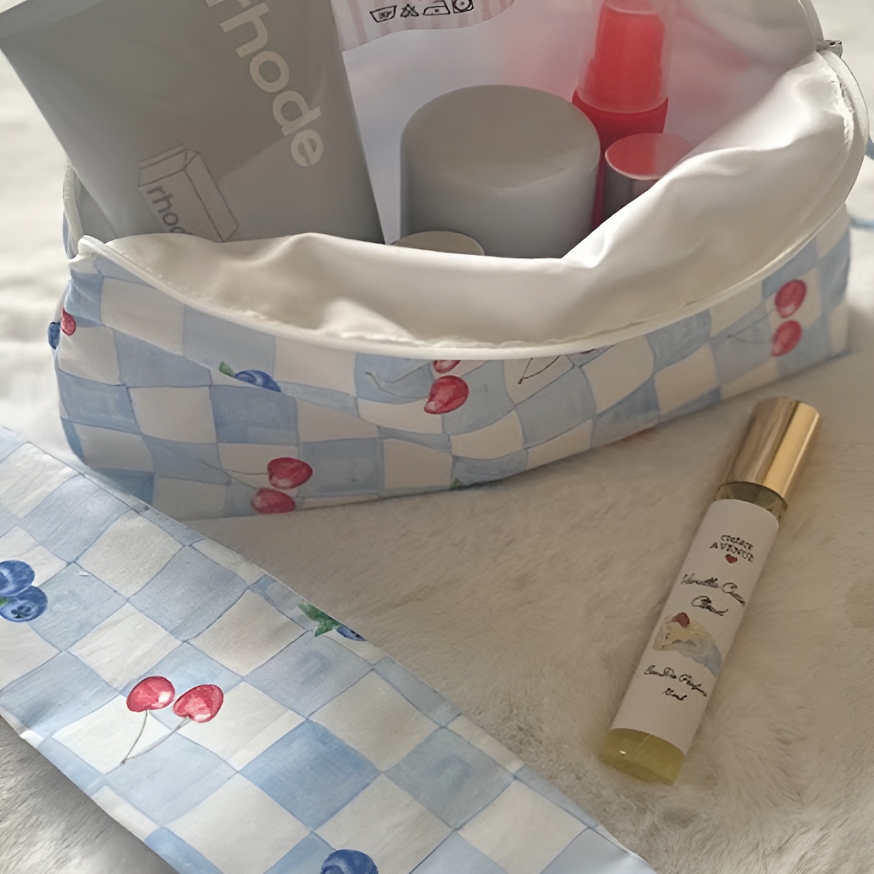 الإكسسوارات