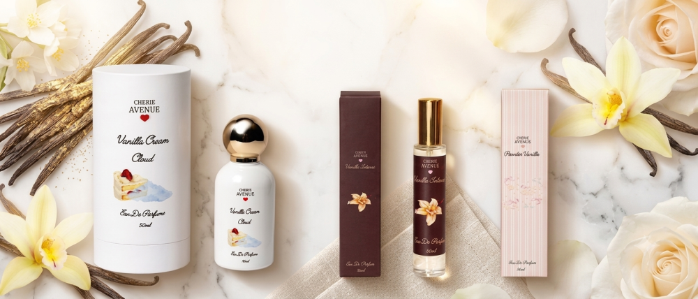 افضل عطر صيفي نسائي ثابت وفواح