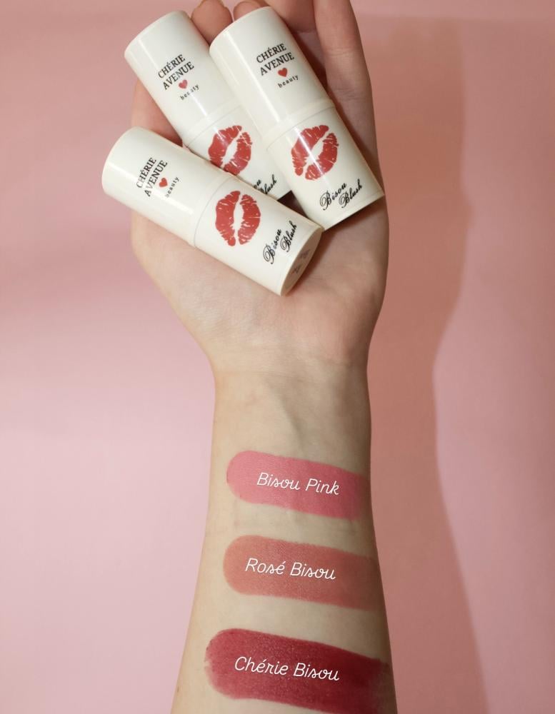 بلاشر كريمي