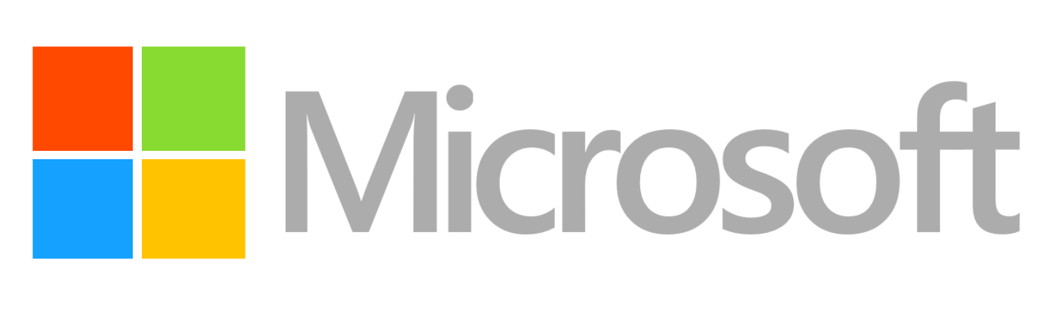 Microsoft