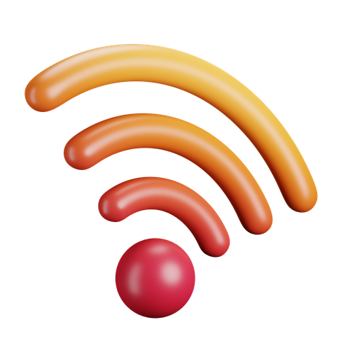 VPN والخصوصية