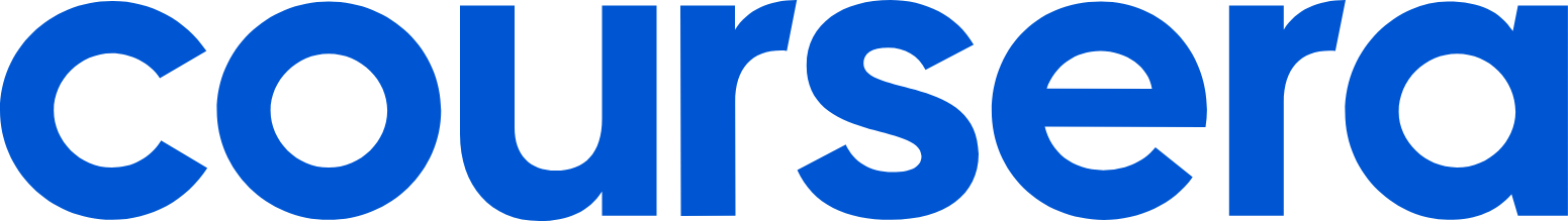 Coursera