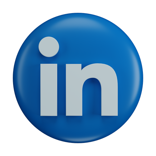 باقات Linkedin Premium