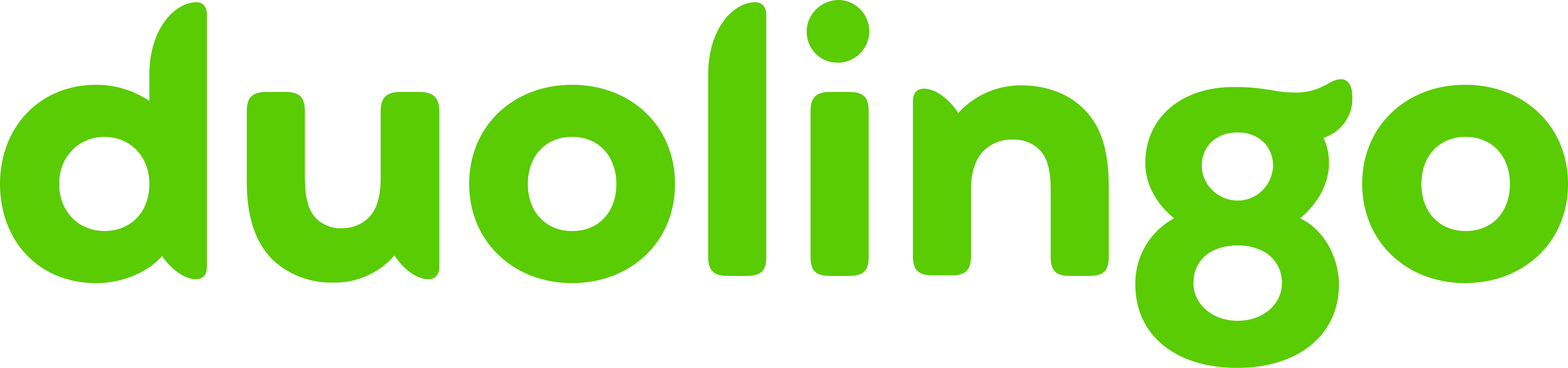 duolingo
