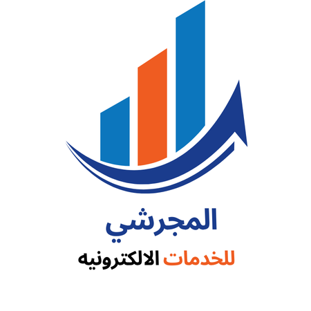 store avatar