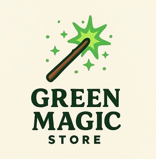 store avatar