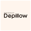 Depillow