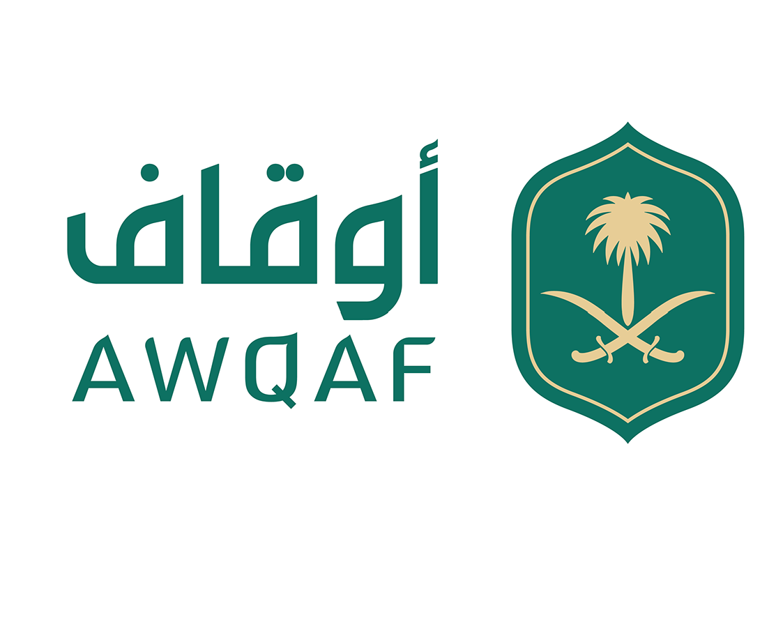الهيئة العامة للأوقاف