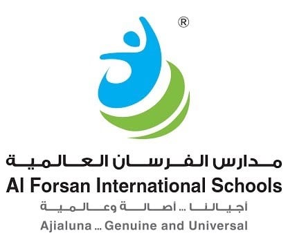 مدارس الفرسان العالمية