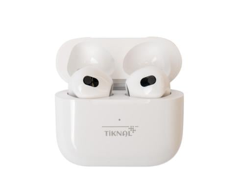 سماعة بلوتوث TiKNAL 4