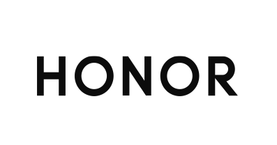 هونر