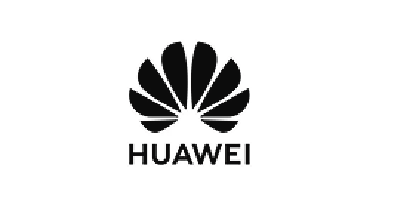 هواوي