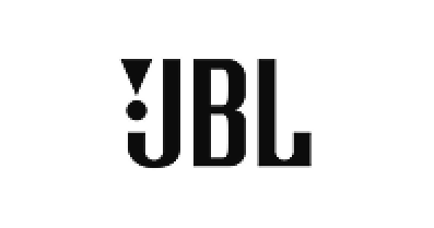 JBL