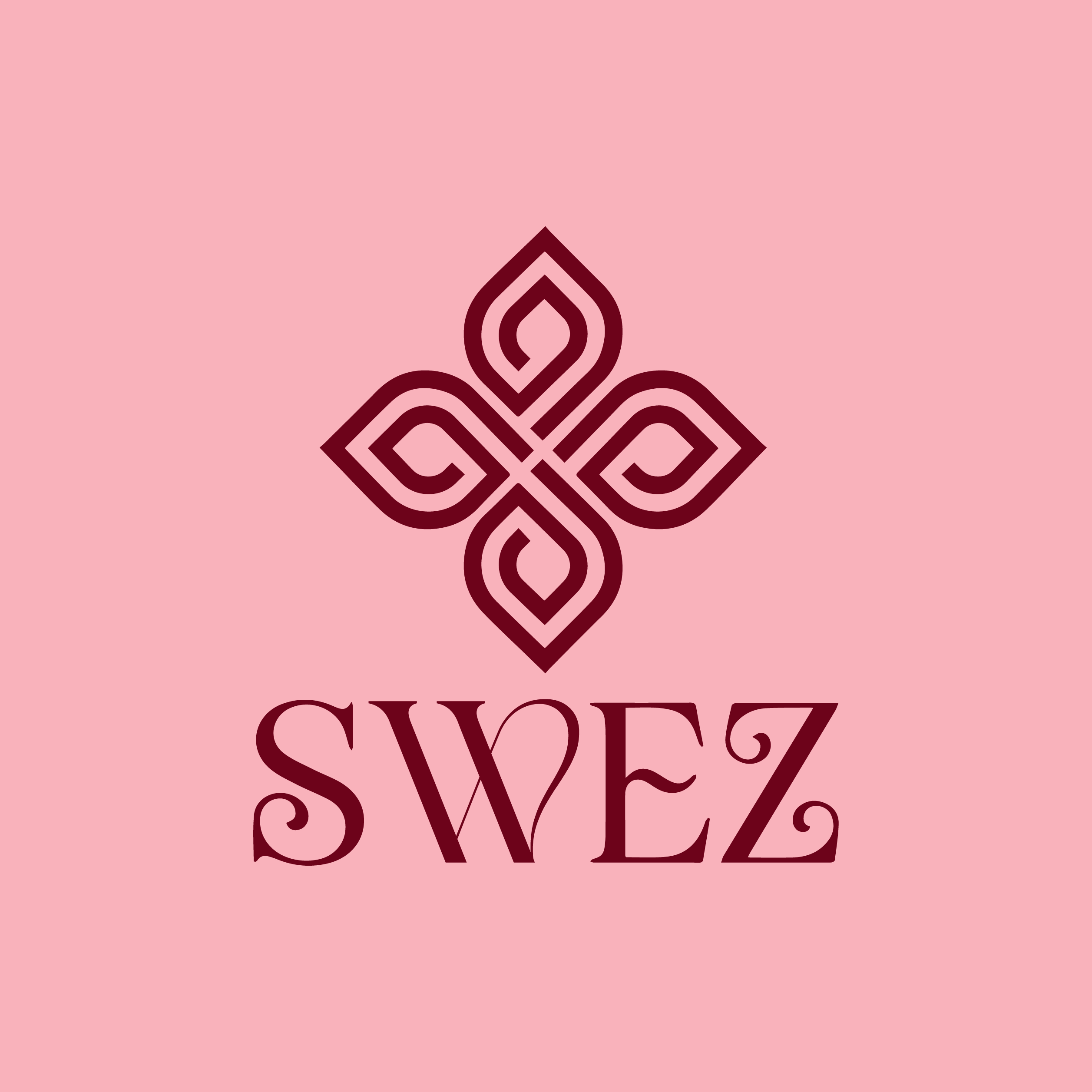 سويز