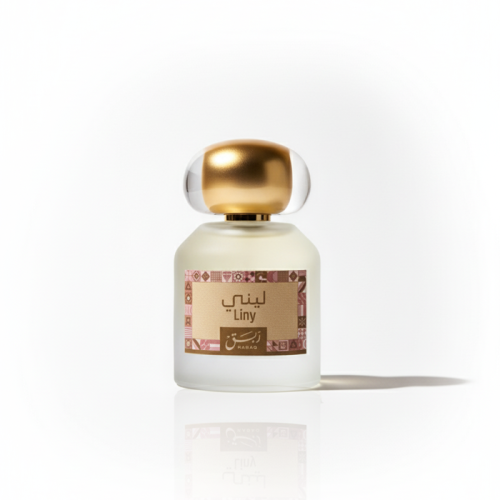ليني - Liny