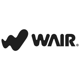 WAIR