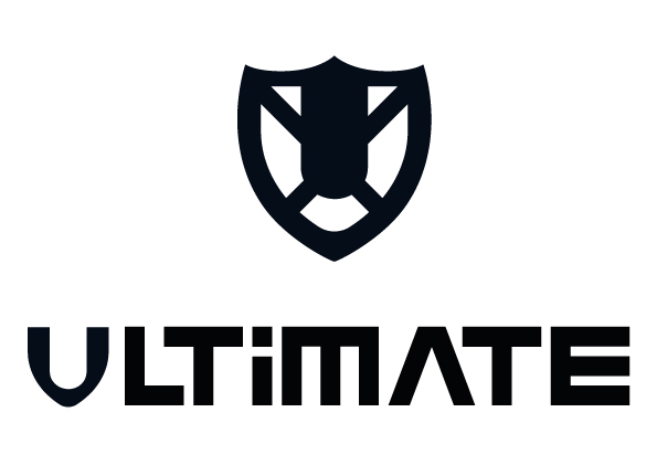 ULTIMATE