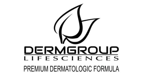 Derma Group