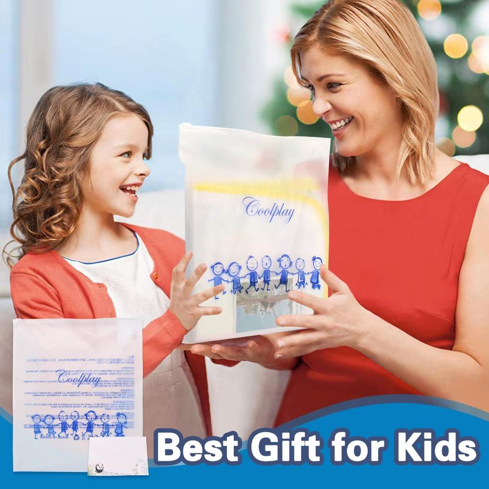 سجادة الرسم بالماء للأطفال (100x70 سم) - ارسم، جفف، وكرر