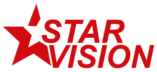 STARVISION