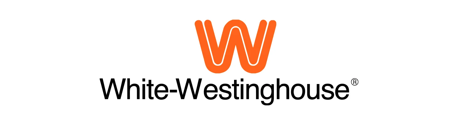 WESTINGHOUSE