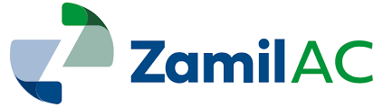 Zamil