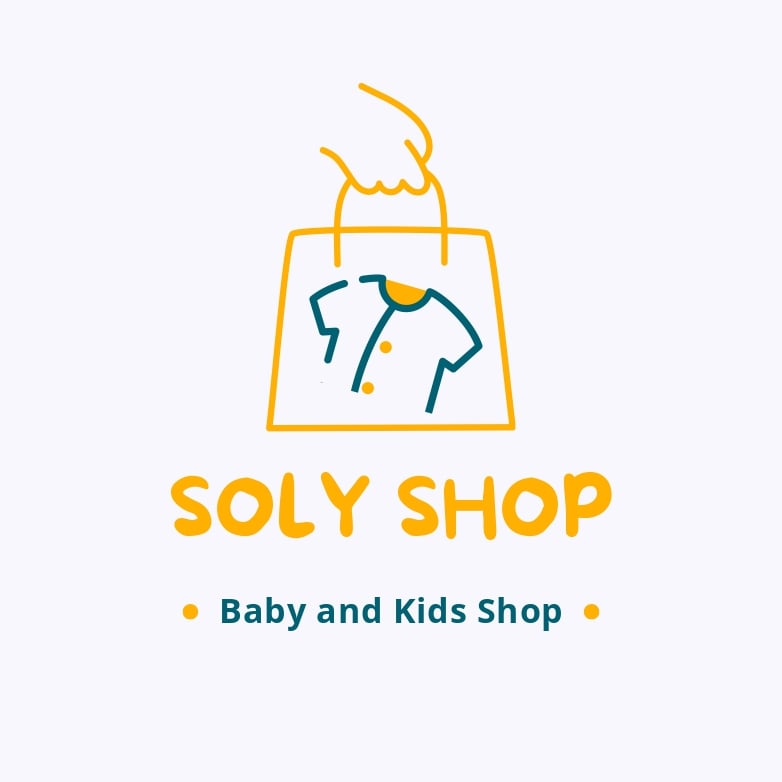 SOLY SHOP