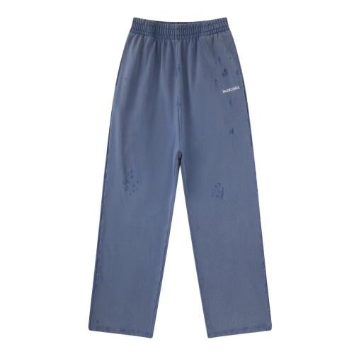 Balenciaga Joggers pants