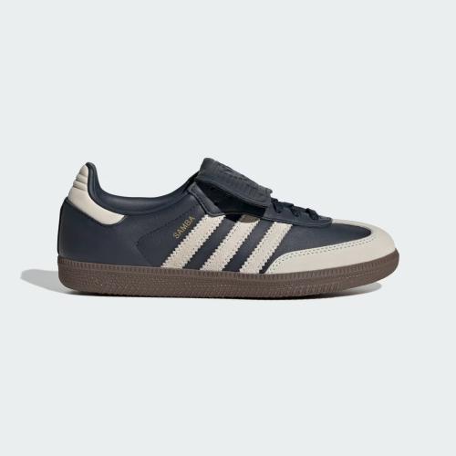 Adidas Samba LT