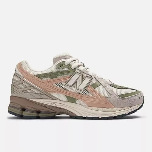 New Balance 1906