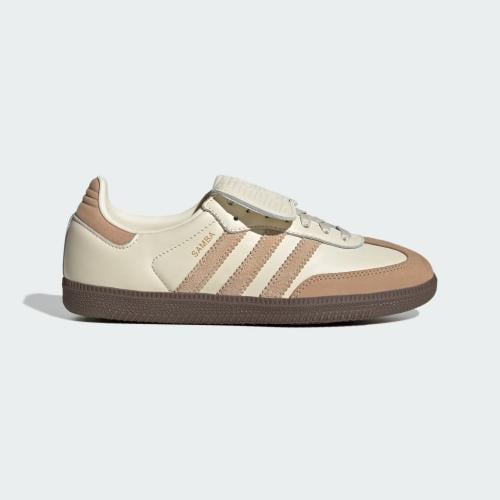 Adidas Samba LT
