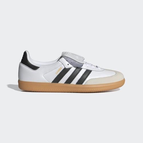 Adidas Samba LT