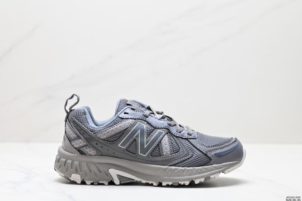 New balance 410 45 on sale