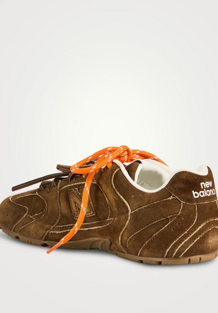 Miu miu X New Balance 530 - b3 store | b3 Miu miu X New Balance 530 - b3 store | b3