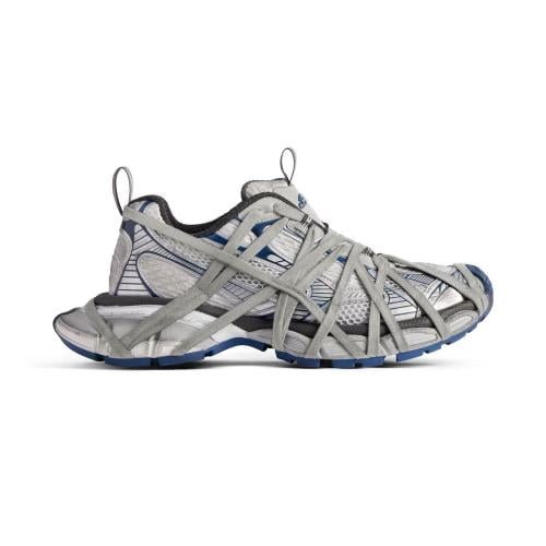 Balenciaga 3XL Sneakers