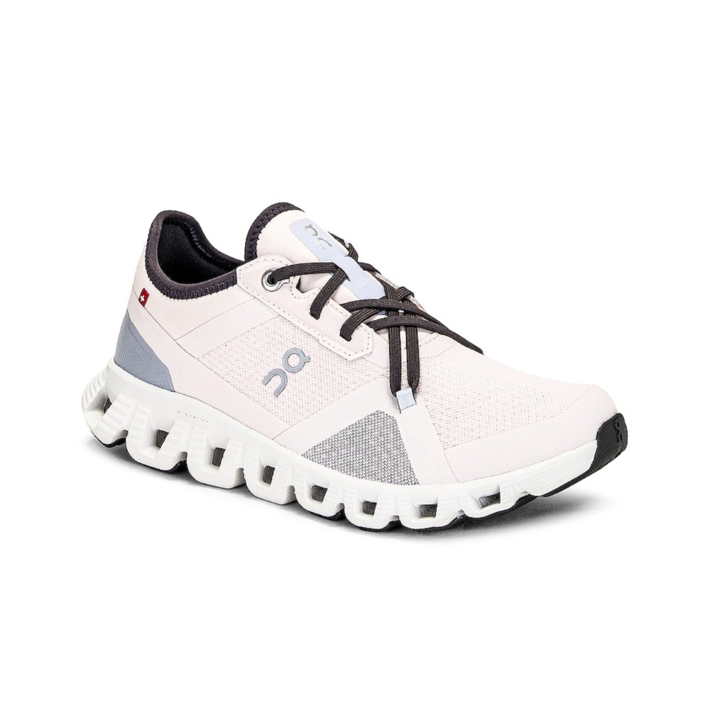 حذاء اون راننج  On Running Cloud X 3 Ad