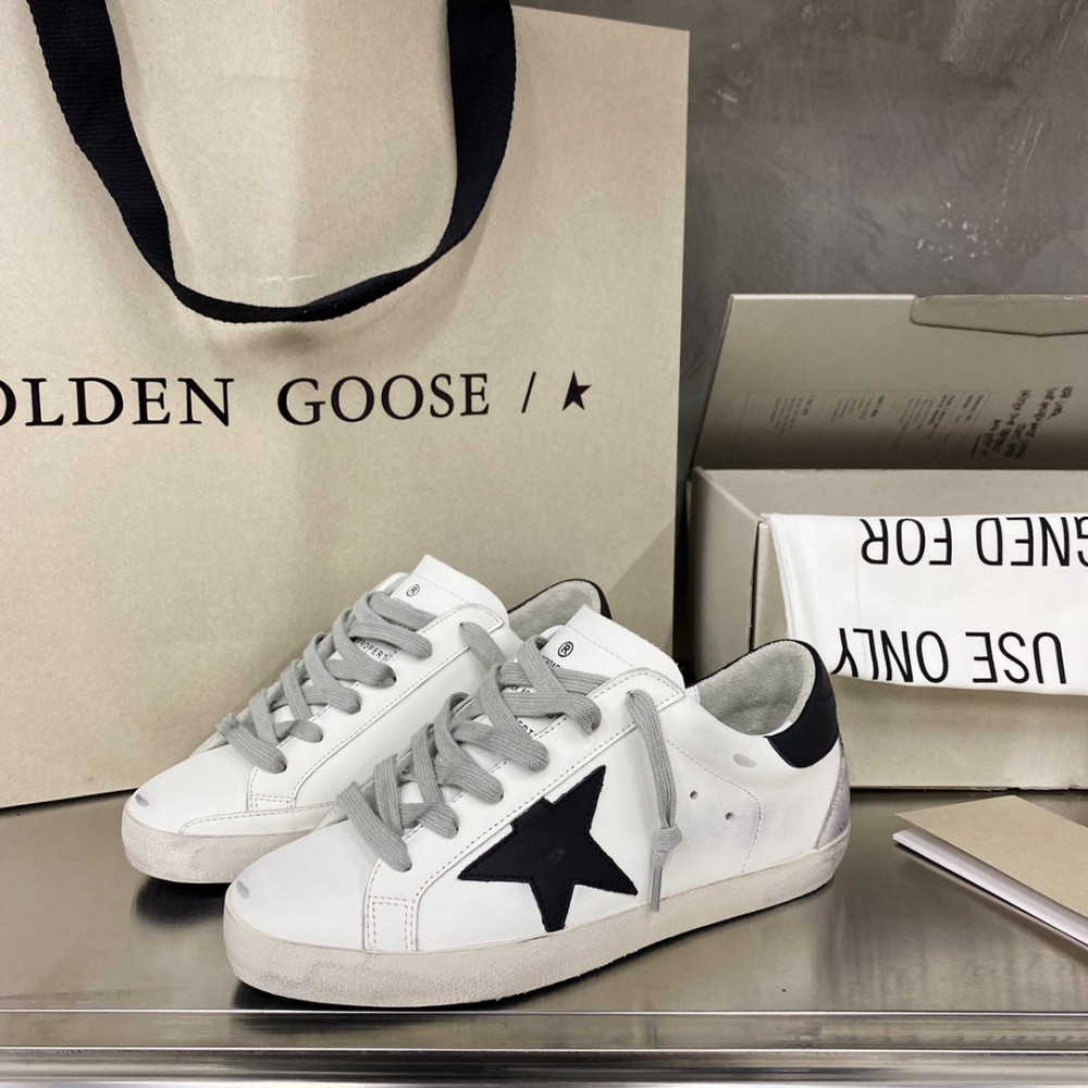 shein golden goose sneakers