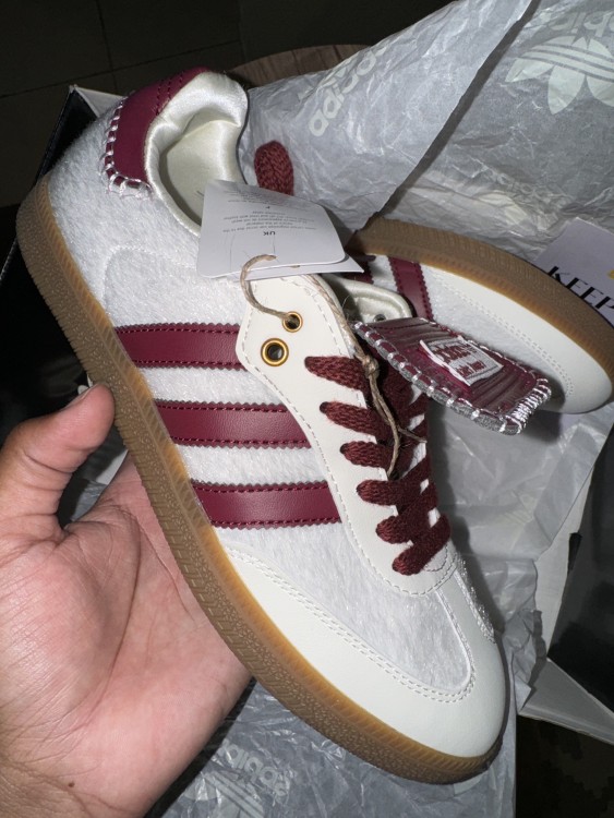 靴 adidas Samba WB Pony Tonal s-l1200.jpg
