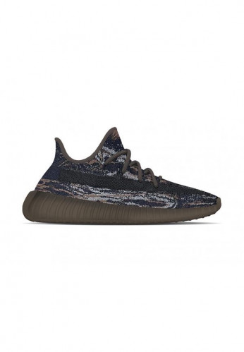 Adidas Yeezy Boost 350 V2 MX Rock