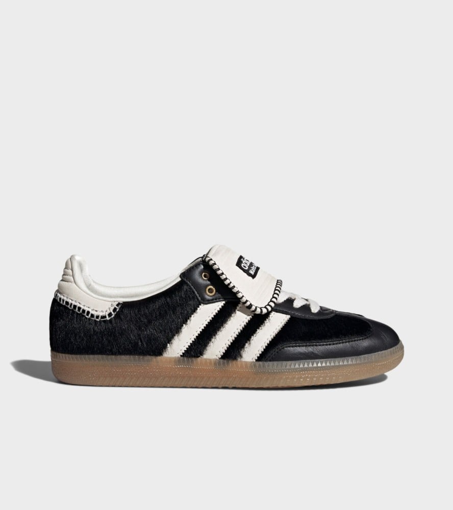 Adidas WB Pony tonal Samba - b3 store | b3