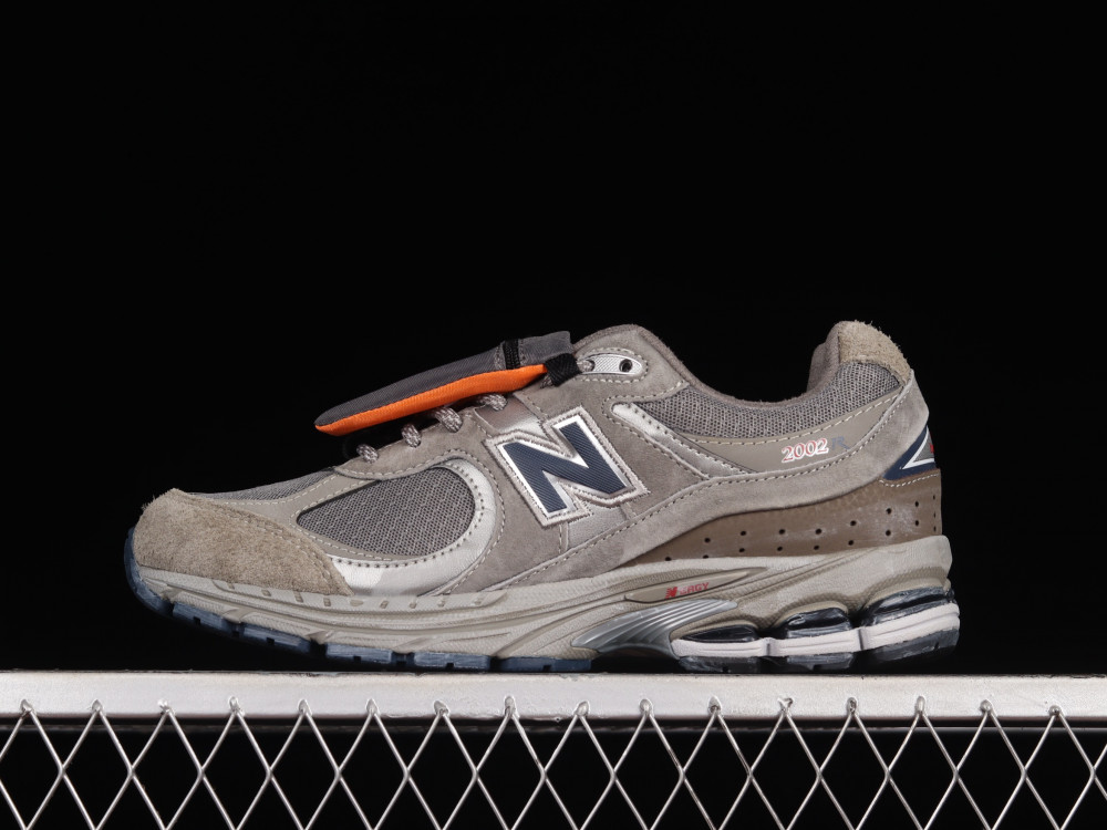New Balance 1906