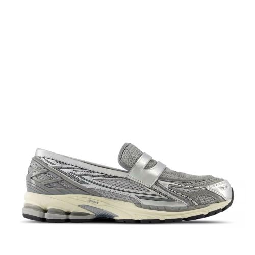 New Balance 1906 Loafers 2025